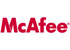 McAfee выпустили список Интернет угроз на 2012 год