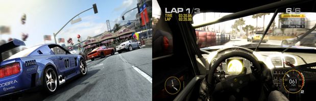 grid 2